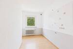 Einfamilienhaus Solingen Höhscheid - 3 Zimmer, 83 m&sup2;, 319.000&euro; | Angebot:26875232
