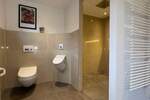 Reihenendhaus Grevenbroich Kapellen - 6 Zimmer, 273 m&sup2;, 998.000&euro; | Angebot:25837253