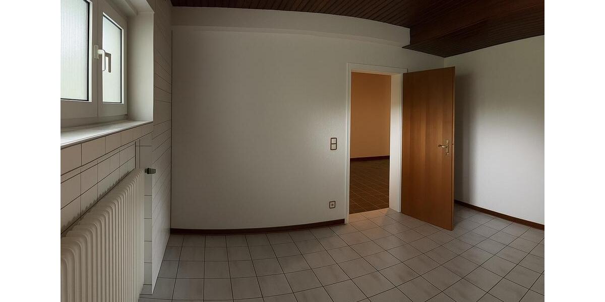 60 m² Souterrain Gewerbefläche – Büro, Atelier, stilles Gewerbe zimmer