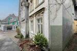 Einfamilienhaus Solingen Gräfrath - 6 Zimmer, 160.000&euro; | Angebot:26876045
