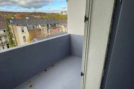 Wohnung zum Mieten in Wuppertal 540 € 54 m² 3 zimmer