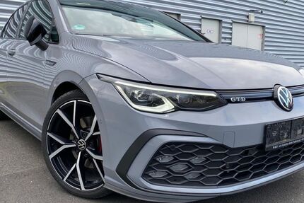 VW Golf 132.500 km 23.500 &euro; Hilden 40721