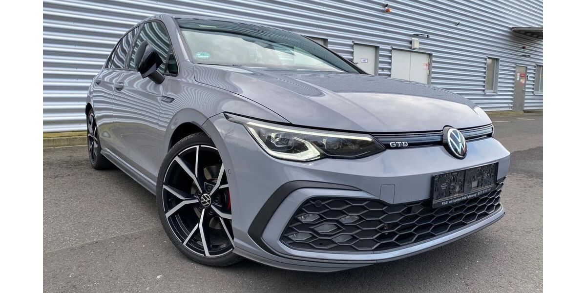 VW Golf 132.500 km 23.500 &euro; Hilden 40721