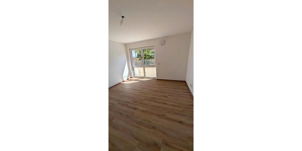 Erdgeschoßwohnung Bergheim - 3 Zimmer, 77 m&sup2;, 1.140&euro; | Angebot:25840813