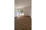 Erdgeschoßwohnung Bergheim - 3 Zimmer, 77 m&sup2;, 1.140&euro; | Angebot:25840813
