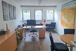 Gewerbeobjekt Köln Innenstadt - 8.424&euro; | Angebot:24101972