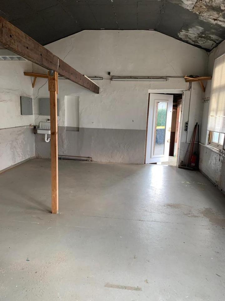 Lagerraum zu vermieten ++ Gute Anbindung! zimmer