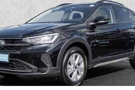 VW Taigo 9.696 km 19.480 &euro; Düsseldorf 40549