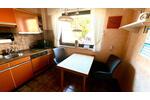 Bungalow Pulheim - 4 Zimmer, 125 m&sup2;, 690.000&euro; | Angebot:26412457