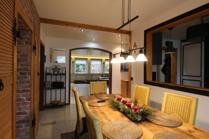 3.5 Zimmer Wohnung zu verkaufen. 319.000,-€ VB über Makler zimmer