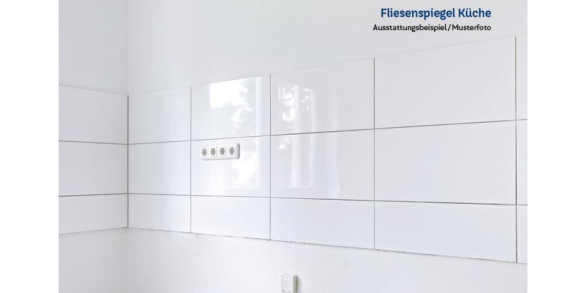 Frisch ronoviert und noch frei, 2 Zimmermit Balkon im Angebot! Weitere Bilder folgen 2 zimmer