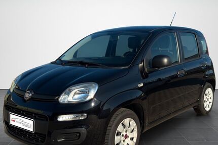 Fiat Panda 41.000 km 7.450 € Elsdorf 50189
