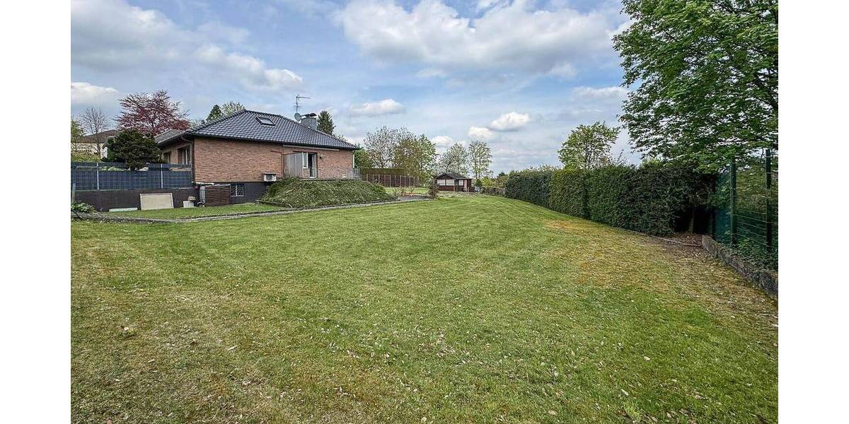 Einfamilienhaus Brühl Badorf - 4 Zimmer, 115 m&sup2;, 475.000&euro; | Angebot:26393562