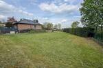 Einfamilienhaus Brühl Badorf - 4 Zimmer, 115 m&sup2;, 475.000&euro; | Angebot:26393562