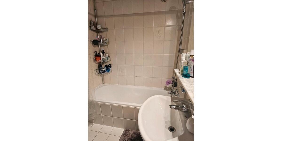 4 Zimmer Wohnung 4 zimmer