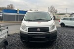 Fiat Scudo 80.000 km 2.490 € Bergheim 50126