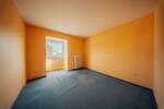 Mehrfamilienhaus, Wohnhaus Bergisch Gladbach Refrath - 1 Zimmer, 314 m&sup2;, 1.265.000&euro; | Angebot:25686943