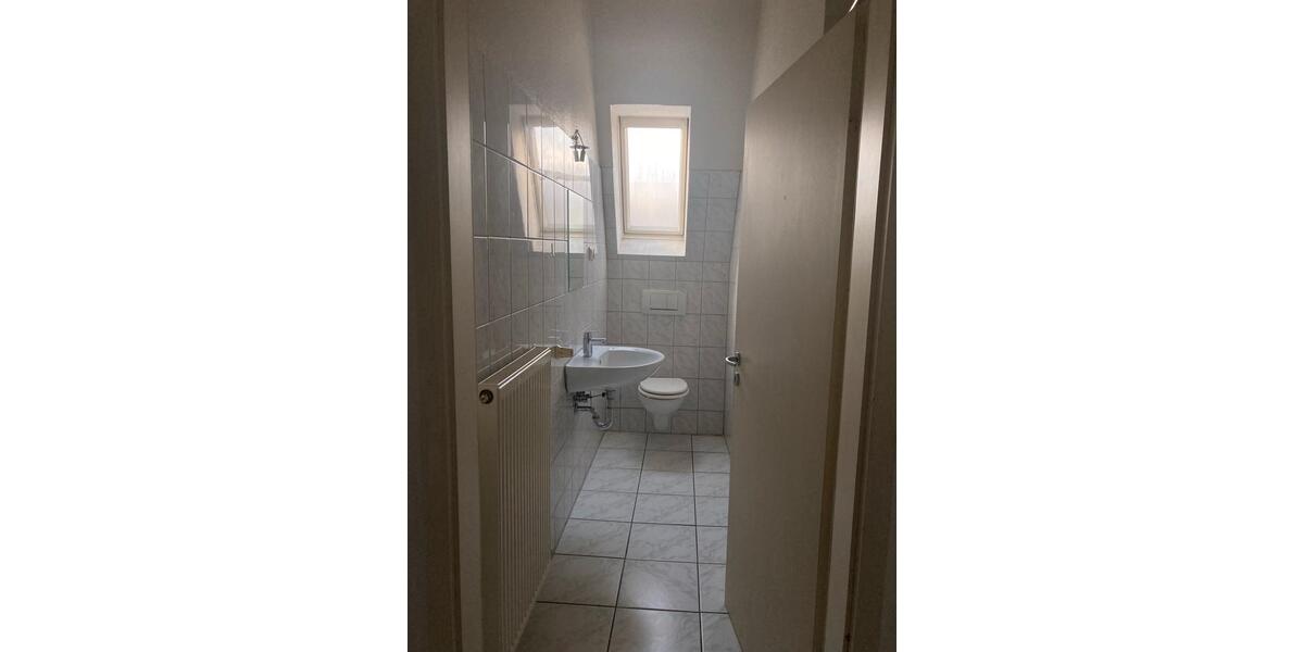 Dachgeschoßwohnung Köln Innenstadt - 2 Zimmer, 62 m&sup2;, 950&euro; | Angebot:25567761
