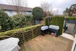 Erdgeschoßwohnung Köln Porz - 3 Zimmer, 120 m&sup2;, 379.000&euro; | Angebot:26227647