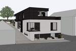 Grundstück Hürth-Fischenich Alt-Hürth - 299.000&euro; | Angebot:25703191