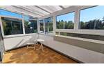 Doppelhaushälfte Leverkusen / Lützenkirchen Lützenkirchen - 4 Zimmer, 144 m&sup2;, 429.000&euro; | Angebot:25773835