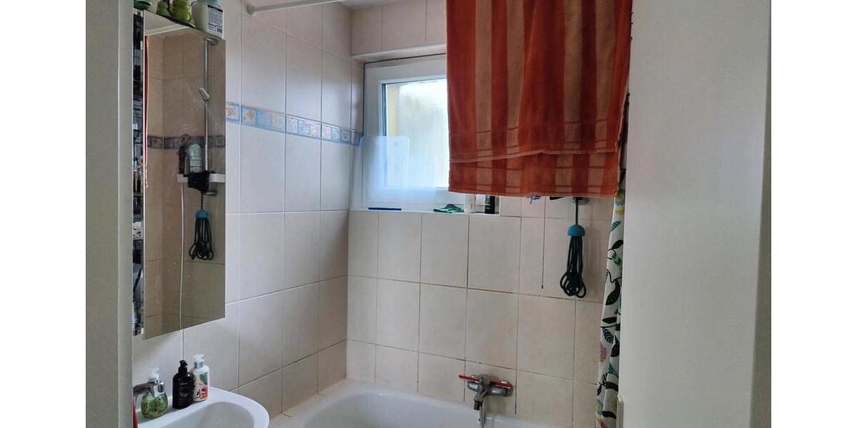 Etagenwohnung Leverkusen Opladen - 3 Zimmer, 69 m&sup2;, 198.000&euro; | Angebot:26918340