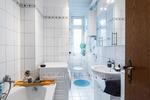 Etagenwohnung Köln Kalk - 4 Zimmer, 83 m&sup2;, 1.090&euro; | Angebot:26368674