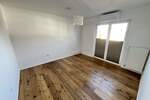 Einfamilienhaus Burscheid - 6 Zimmer, 157 m&sup2;, 715.000&euro; | Angebot:25770241