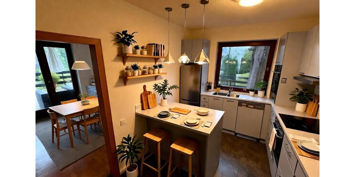 Einfamilienhaus Rösrath - 6 Zimmer, 136 m&sup2;, 578.000&euro; | Angebot:26918905