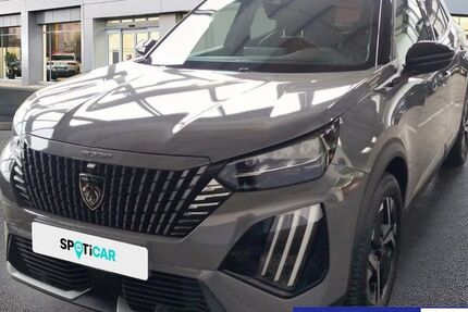 Peugeot 2008 40.305 km 19.680 &euro; Köln 51065