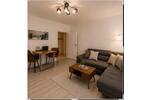 Etagenwohnung Düsseldorf Pempelfort - 2 Zimmer, 70 m&sup2;, 1.600&euro; | Angebot:26399867