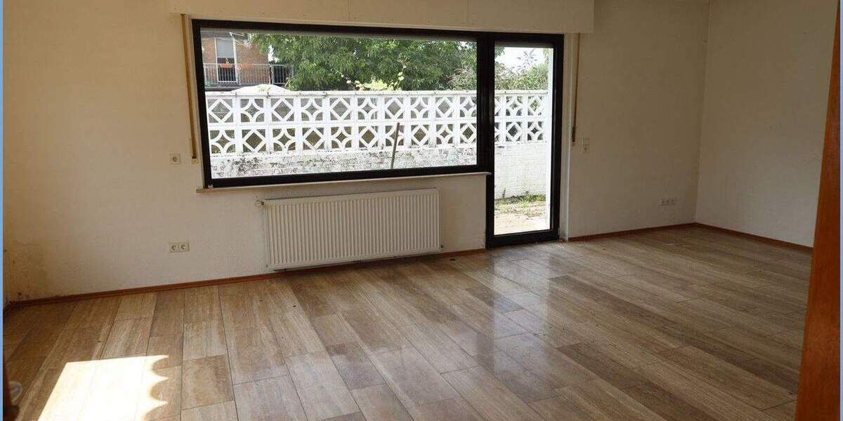 Einfamilienhaus Pulheim Sinnersdorf - 3 Zimmer, 76 m&sup2;, 400.000&euro; | Angebot:25424617