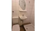 Etagenwohnung Hilden Forstbach - 2 Zimmer, 38 m&sup2;, 140.000&euro; | Angebot:26942442
