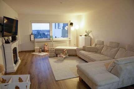 Wohnung Erkrath Unterfeldhaus - 3 Zimmer, 91 m&sup2;, 284.500&euro; | Angebot:27019482