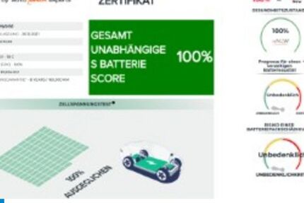 Kia ceed / Ceed 81.034 km 18.890 &euro; Remscheid 42897