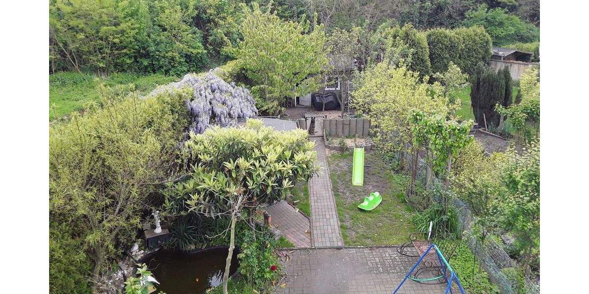 Mehrfamilienhaus, Wohnhaus Kerpen Horrem - 8 Zimmer, 170 m&sup2;, 529.000&euro; | Angebot:25479042