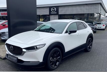 Mazda CX-30 20.987 km 23.785 &euro; Leverkusen 51373