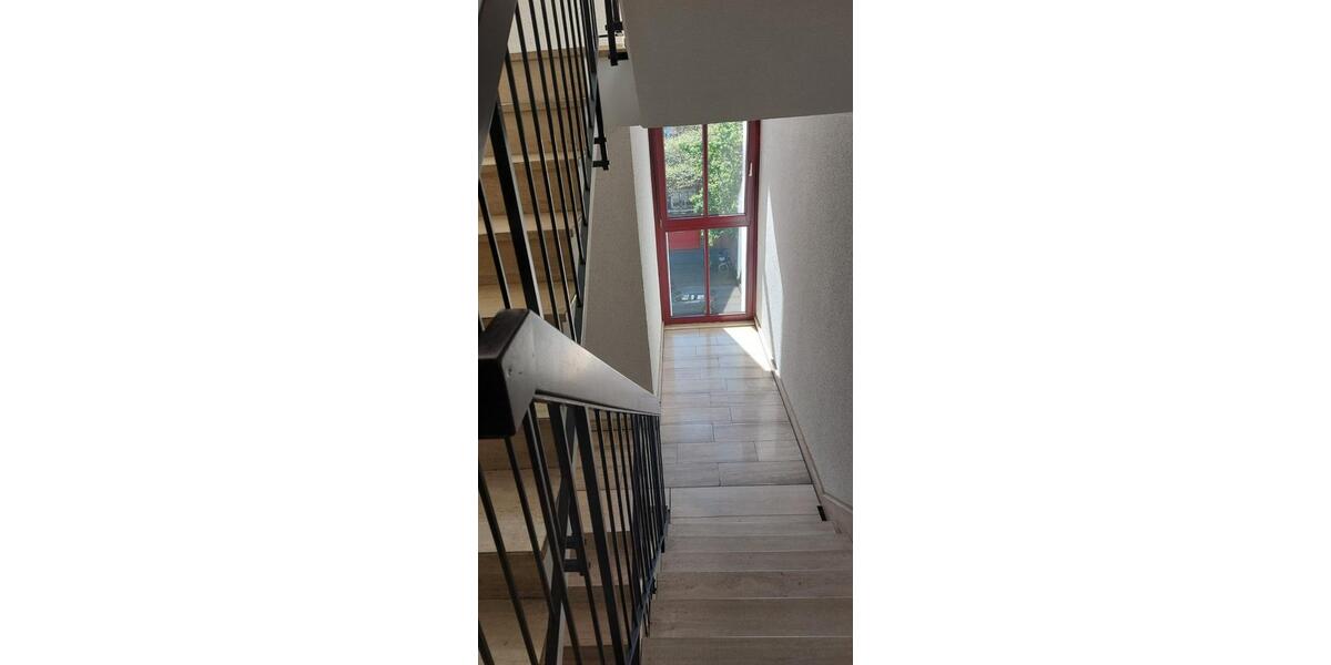 Etagenwohnung Köln Innenstadt - 1.5 Zimmer, 43 m&sup2;, 240.000&euro; | Angebot:26408518