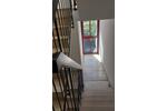 Etagenwohnung Köln Innenstadt - 1.5 Zimmer, 43 m&sup2;, 240.000&euro; | Angebot:26408518