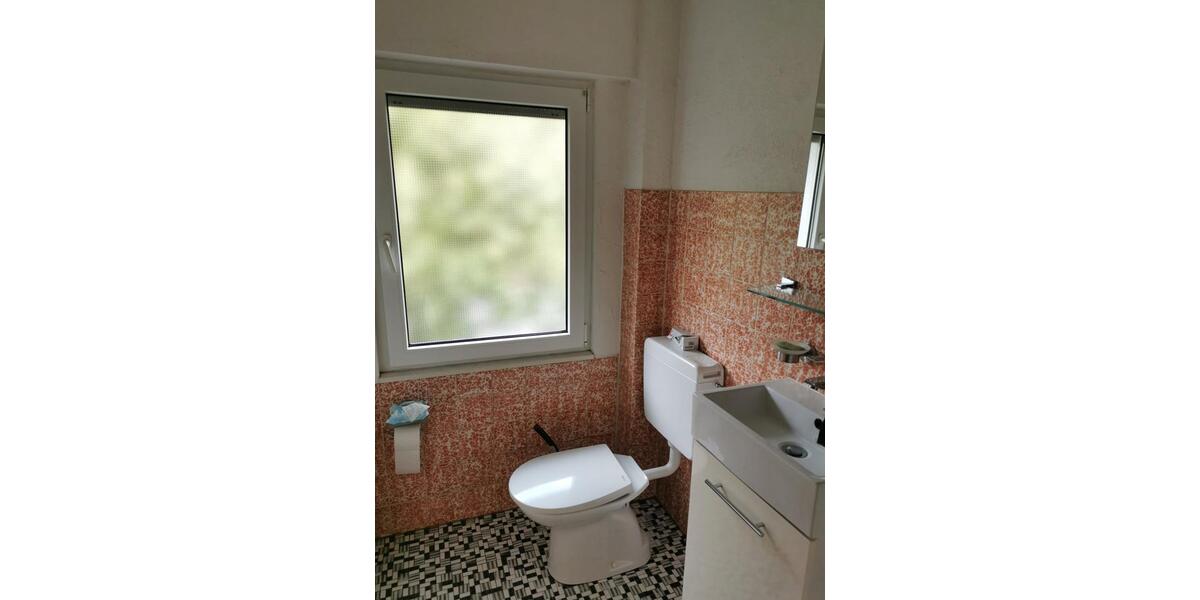 Einfamilienhaus Wermelskirchen - 6 Zimmer, 155 m&sup2;, 499.000&euro; | Angebot:26396584