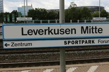 STUDENTEN ZIMMER 20m2 AN 1PERSON NICHTRAUCHER 1 zimmer