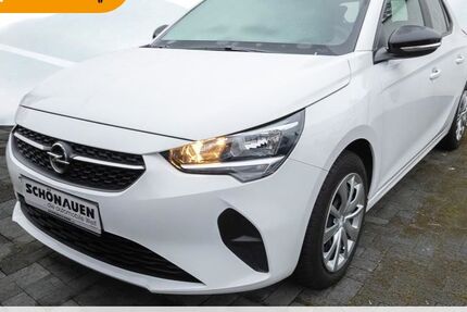 Opel Corsa 57.649 km 13.470 &euro; Kerpen 50171