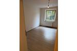 Etagenwohnung Solingen - 2 Zimmer, 53 m&sup2;, 829&euro; | Angebot:26414708