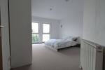 Wohnen mit Licht und Komfort - Ihre neue 3-Zimmer-Wohnung mit Wintergarten & Balkon