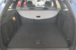 Opel Astra Edition NAVI Automatik TEMP CARPLAY 61.334 km 13.790 &euro; HAAN 42781