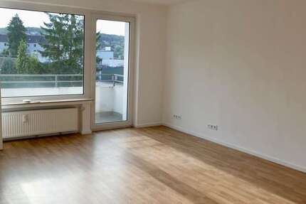 Wohnung zum Mieten in Wuppertal 360 € 39 m²