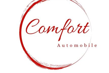 Dacia Sandero 96.726 km 4.150 &euro; Hürth 50354