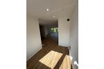 Reihenhaus Lohmar - 6 Zimmer, 170 m&sup2;, 2.690&euro; | Angebot:26345389