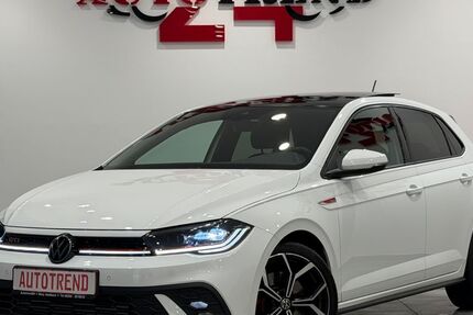 VW Polo 69.000 km 23.900 &euro; Bergisch Gladbach 51469