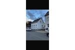 Einfamilienhaus Solingen Central - 5 Zimmer, 110 m&sup2;, 175.000&euro; | Angebot:27007678